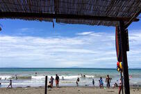 GWに行ってみたい！ 地元民おススメの千葉・内房で1日遊んで楽しめるスポット7選