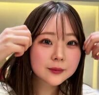 【印象アップ】“伸ばし途中で飽きた人におすすめ”→ボブ女性がレイヤーをいれたら…〈ふんわりお上品な姿〉に大変身！