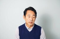 70歳代「貯蓄3000万円以上」の世帯はどれくらい？4割が「年金では日常生活費程度もまかなうのが難しい」と回答