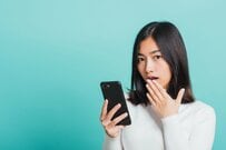 水道局から届いた「請求書」に強烈な違和感　思わず二度見してしまう金額に「何事？」