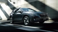 【クロストレックの自動車税】都会にもアウトドアにも映えるSUV！スバル「クロストレック」の自動車税はいくら？主要グレードとパワートレイン別の税額や減税について詳しく解説