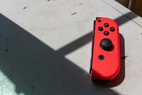 コロナ買いを後悔。今や放置の「あつ森」、積み上がったマスク