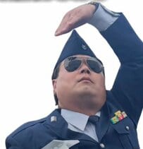 【背振山分屯基地あるある】「雲の中で勤務？」標高1055mならではの現象に思わず納得！