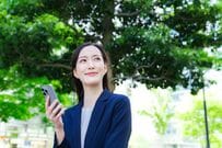 【年金】ねんきんネットは年金見込額も記録も見られます。マイナポータル連携ならID不要
