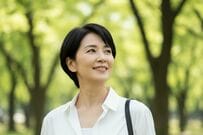 60代のための賢い保険選び：必要な保障と保険料を抑える実践的な方法