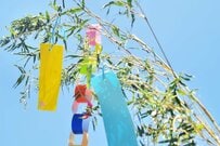 七夕の短冊に書かれた「スマホの切実な悩み」　ガジェット民が伝える解決方法に「勉強になる」