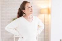 【厚生年金】女性ひとりで「月額15万円超」の老齢年金をもらう人は少ないって本当？