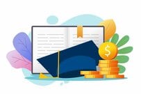 法政大学・法学部を卒業するのに学費はいくら必要か【2021年更新】