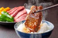 【老後の生活を心配していない】理由ランキング1位は「年金や保険があるから」…年金額は十分なのか