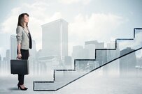 キャリアアップとキャリアプランの違いを知って自分の仕事人生に活かすコツ