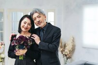 【厚生年金】月額30万円以上の「高額受給者」はたったの0.09％…現役時代の年収がいくらあれば「高額受給者」になれる？