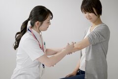 高額療養費の多数回該当で12万7620円減 区分ウ・40万円の月が6か月続く例