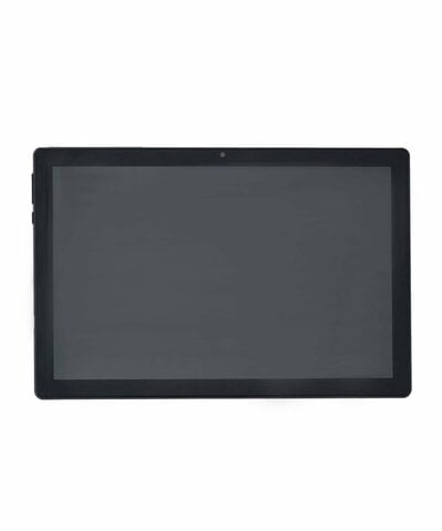 パルグループ公式ファッション通販サイト 3COINS 10.1インチタブレット商品画像