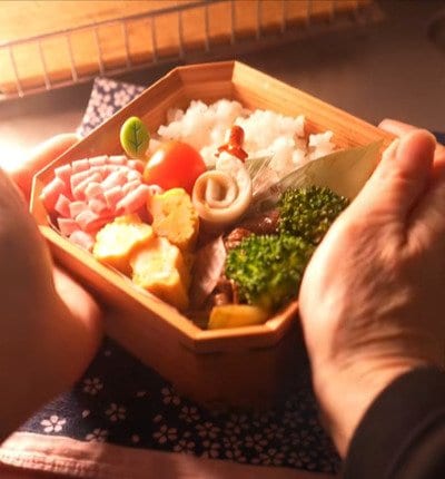 投稿の画像