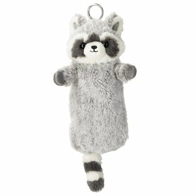 ニトリ、ペンケース(アライグマNR) 商品画像