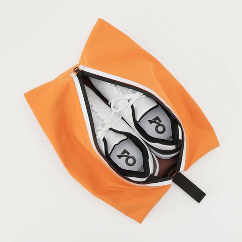 エクトジェル防水リフレクトバーチカルケース