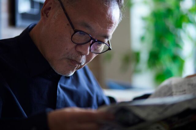 65歳以上「無職世帯」の貯蓄はいくら？平均2494万円が6年ぶりに減った理由は「預貯金」