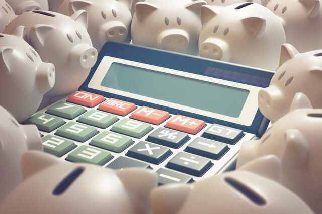 年金「月額18万円」でも生活費が不足する？最新家計調査から見えた手取り事情と、老後資金を守る「3つの年金対策」