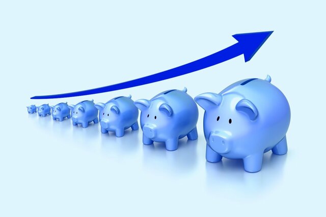 【現役生活のラストスパート】50歳代・二人以上世帯の貯蓄平均は《2000万円以上？以下？》