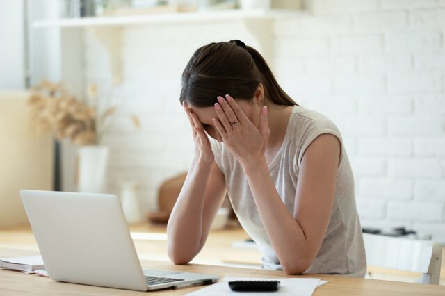 【106万円の壁】パート主婦の手取りが減る？9月中に考えておきたい社会保険拡大の対策