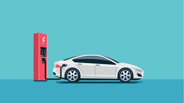 日本の自動車産業が将来ダメになるかもしれない5つの理由