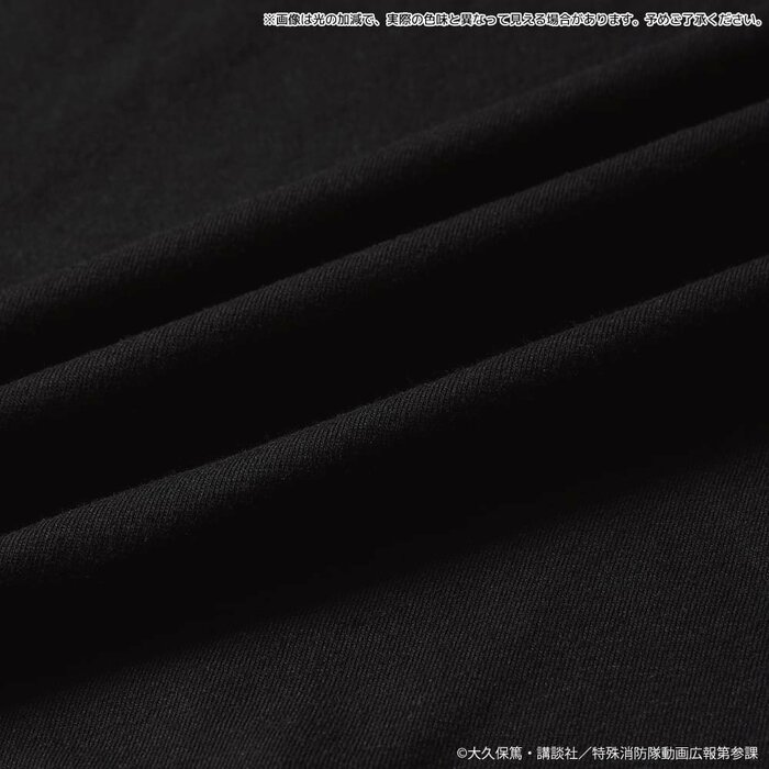 プリントの質感がしっかりしているのも魅力です