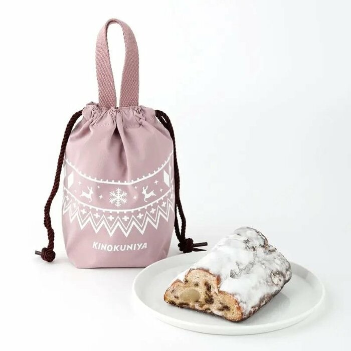 淡いカラーがかわいいピンク（オンラインストア限定カラー）