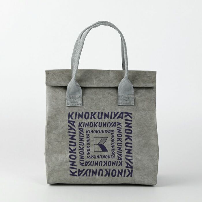 オフィススタイルにも合わせやすい、上品なカラーリング