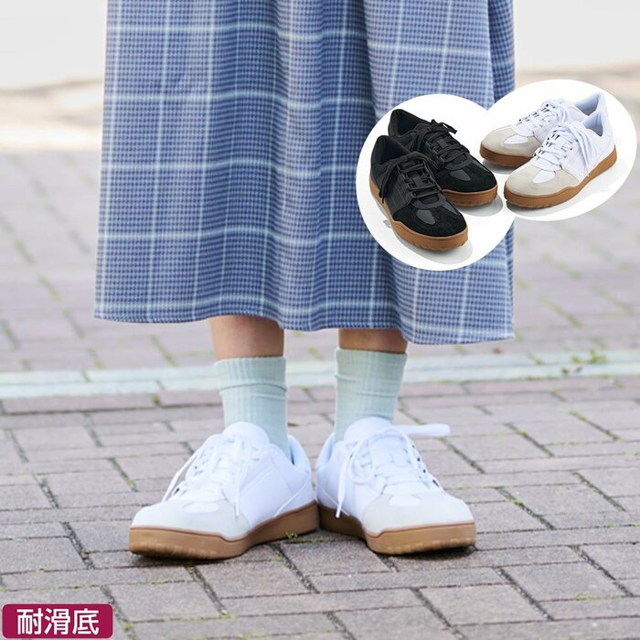 「マンダムオーリートライアーバン」