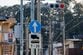 「日本一信号機が多い」とも言われる鳥取市の交差点　28台が集まる「珍しい光景」が反響