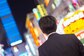 家に居づらいパパ急増中！？脱「フラリーマン」に必要なこと