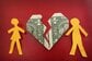 「夫婦でやめました」不安な老後。お金を貯めるためにやめたこと