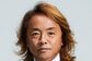 元サッカー日本代表・北澤豪氏「自給自足」夏野菜を育てる本格家庭菜園を紹介「美味しそう…」「モリモリ」手作りラタトゥイユも