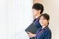 要介護3の親、特養併設のショートステイなら自己負担は1日いくらですか？【介護保険】