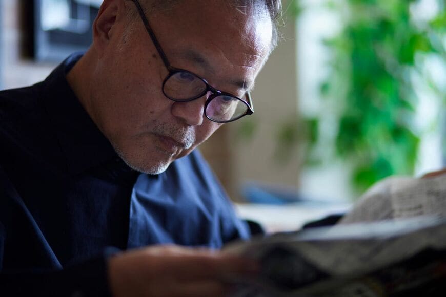 65歳以上無職夫婦「家計赤字と貯蓄2494万円の実態」を最新統計で深掘り。介護サービスは月20万6300円へ