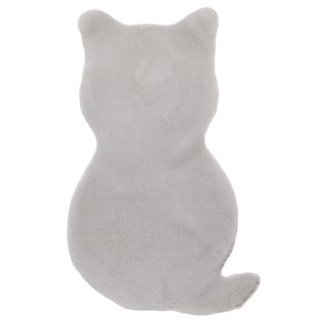 画像出典：ニトリ公式