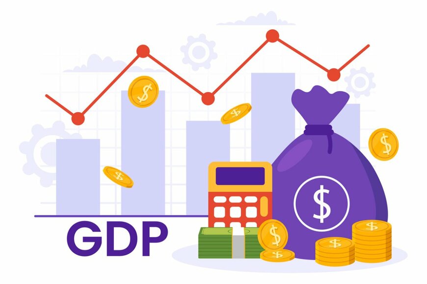 wongmbatuloyo/istockphoto.com