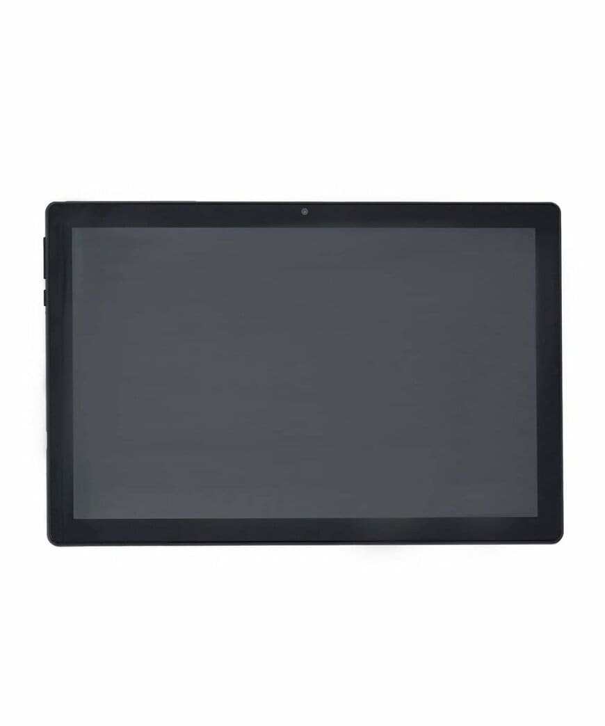 出所：パルグループ公式ファッション通販サイト 3COINS 10.1インチタブレット