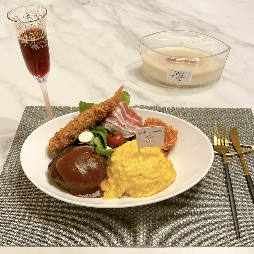 出所：@babu_chan_yy