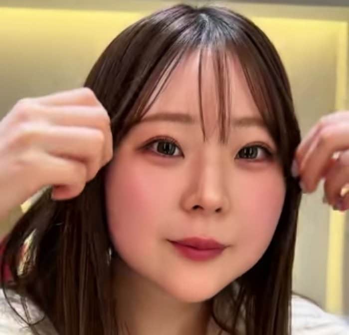 【印象アップ】“伸ばし途中で飽きた人におすすめ”→ボブ女性がレイヤーをいれたら…〈ふんわりお上品な姿〉に大変身！