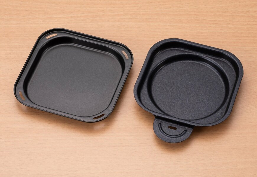 出所：日本エー・アイ・シー株式会社