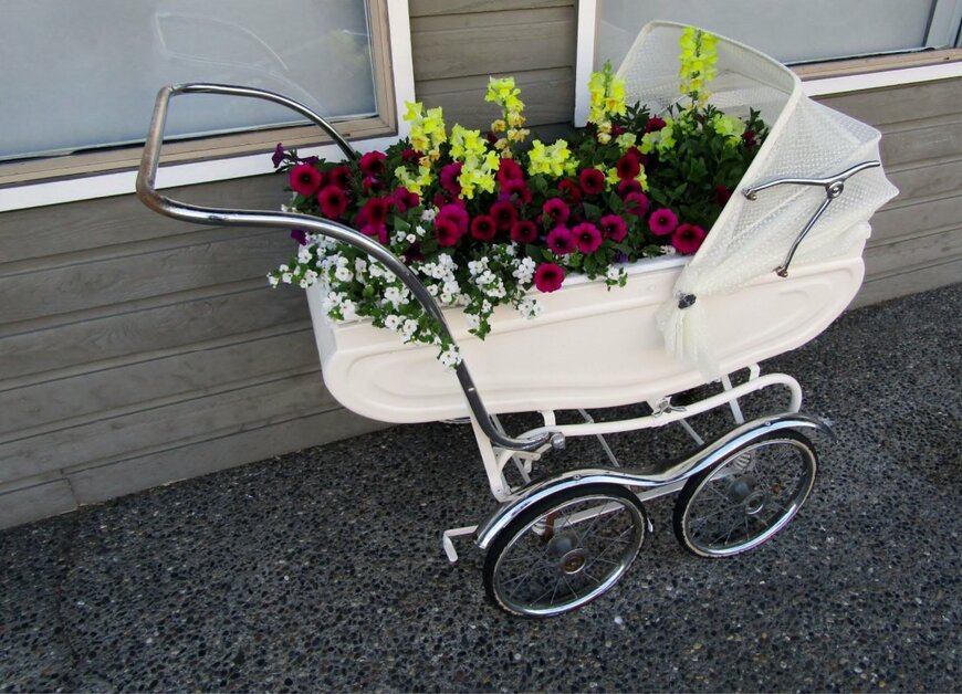 Irra/shutterstock.com