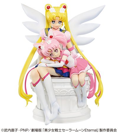 画像出典：ローソン公式