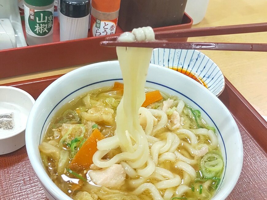 出所：筆者撮影