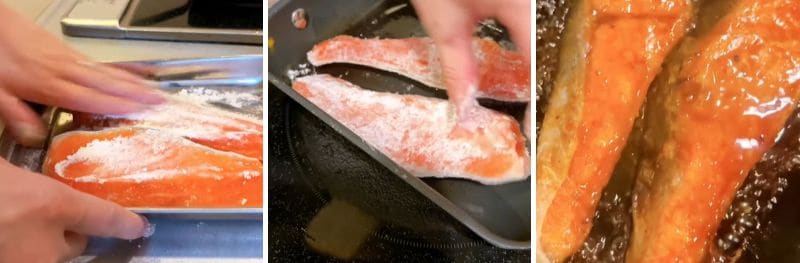 出所：@keito.cooking