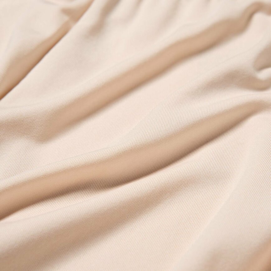 出所：ユニクロ公式　エアリズムキュロットペチコート