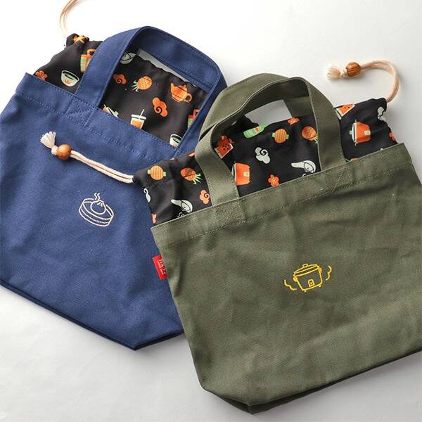 画像出所：カルディ公式