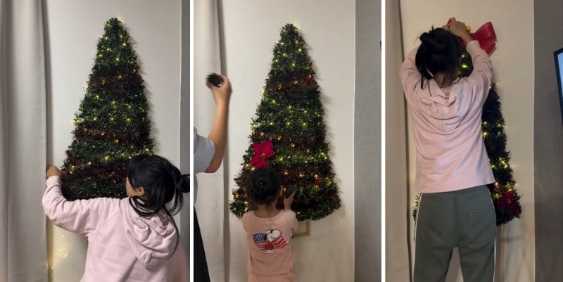 出所：＠yumea.home