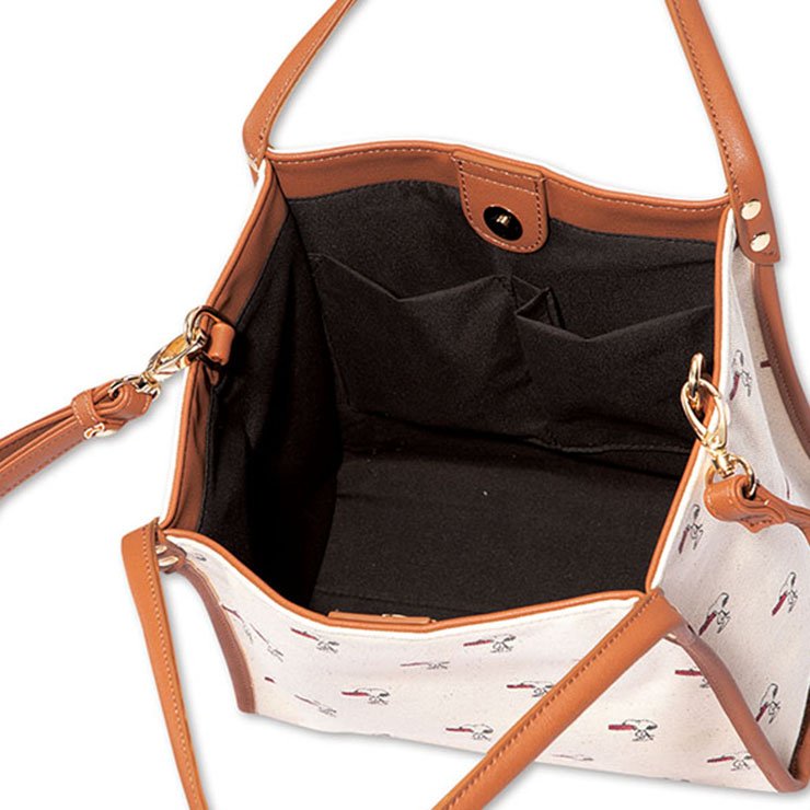 画像出典：すべて「しまむら公式」