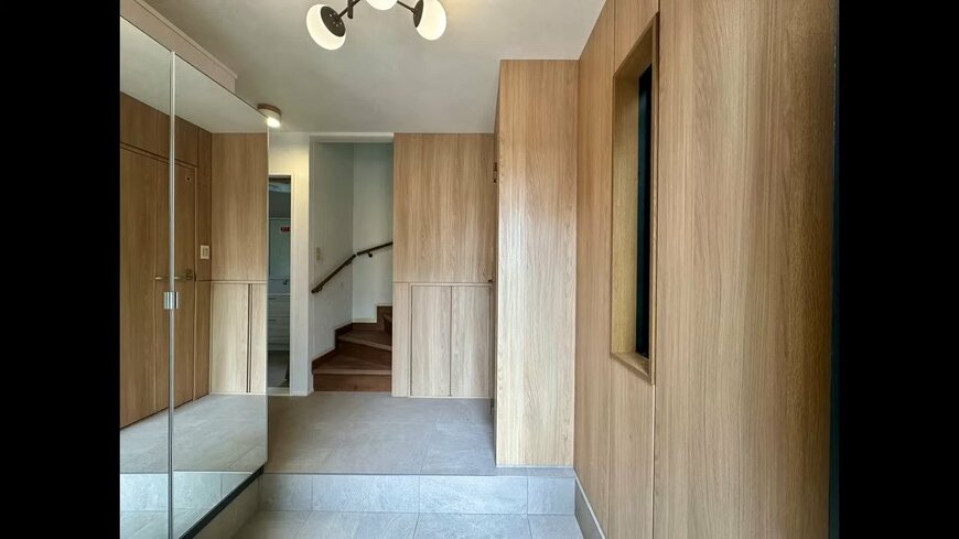 出所：@DIY-MAGAZINE